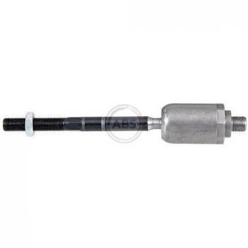 Rótula axial de dirección A.B.S. 240717 para Mercedes-Benz