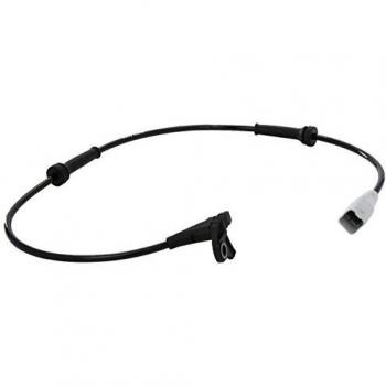 Sensor ABS TRW GBS1087 para Peugeot 307 - Sensor de Raddrehzahl, Controlador de Frenos Activo