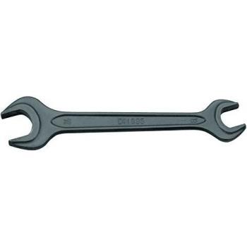 Llave Fija 2 Bocas GEDORE 895, Tamaño 41x46, Código (6588200)