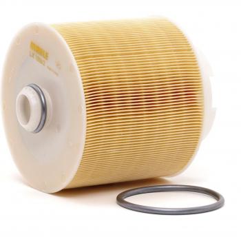 Filtro de aire MAHLE LX 1006/2D