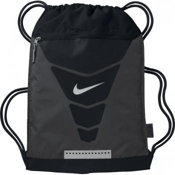 Nike Vapor Gymsack - Bolsa unisex, multicolor, talla única
