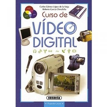 Curso de vídeo digital