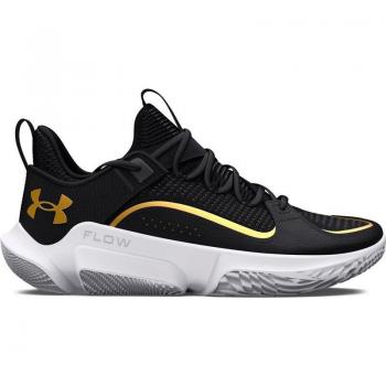 Zapatilla de Baloncesto Under Armour Flow Future X3