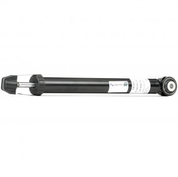 Amortiguador Sachs Eje Trasero 318 203 - Amortiguador de suspensión, marca Sachs, modelo 318 203, diseñado para el eje trasero de vehículos, proporciona estabilidad y confort en la conducción