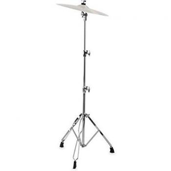 XDrum Soporte para plato Semi