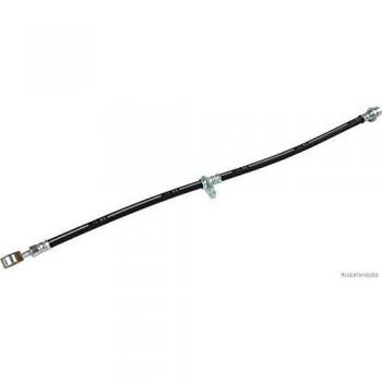 Herth mit Buss Jakoparts J3704182 manguito de freno