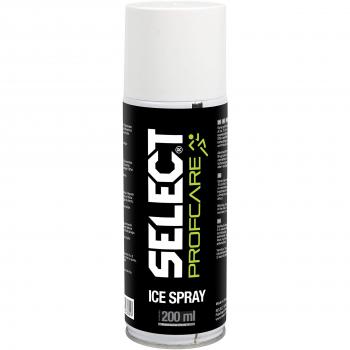 Select Spray refroidissant 200ml
