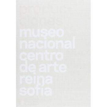 Chen Chieh-Jen. Tribunal militar y prisión