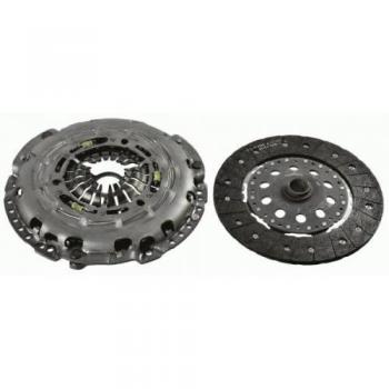 Sachs 3000 951 995 Xtend Kit de Embrague