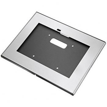 Vogel's PTS 1212 - Accesorio para dispositivos portátil