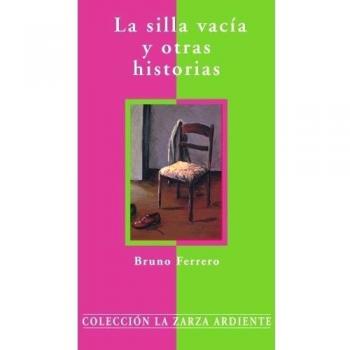 La Silla Vacía Y Otras Historias: 5