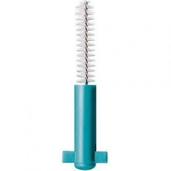 CURAPROX CPS 011 cepillo interdental Prime