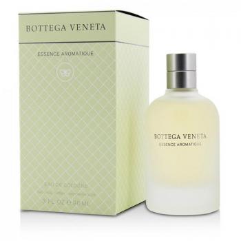 Bottega Veneta Essence Aromatique 90ml Eau de Cologne Spray