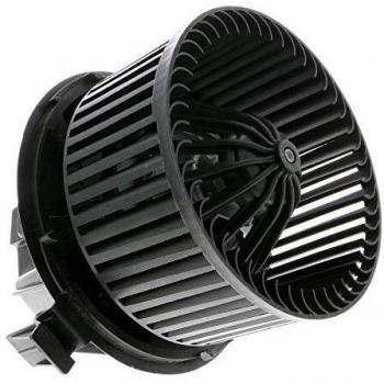 Interior motor del ventilador para NISSAN marzo de Micra Hatchback 2003 – 2010