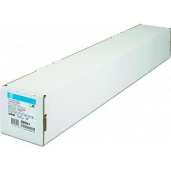 HP 11 Yellow Printhead (C4813A)