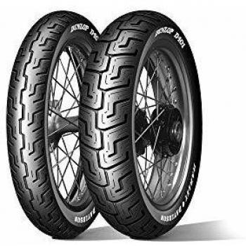Dunlop D401 Elite S/T H/D