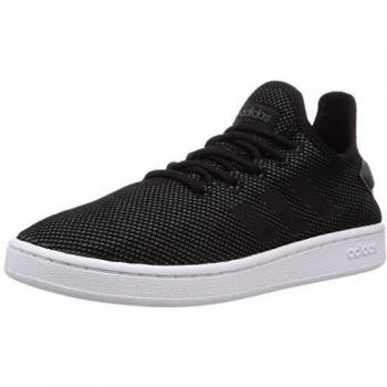 adidas Court Adapt, Zapatillas de Tenis para Hombre, Multicolor