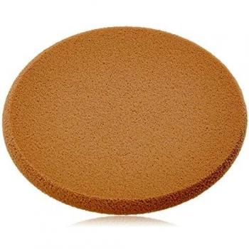 BETER esponja de maquillaje con funda