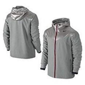 Nike Versa Manga Larga Superior de Entrenamiento, Todo el año, Mujer, Color carbón y Negro, tamaño Medium