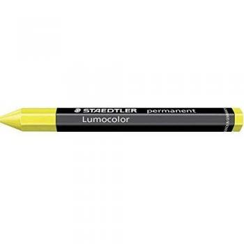 Staedtler 236-1 - Omnigraph Lumocolor Marcado Permanente,