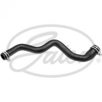 Manguitos de Radiador GATES 05-4039 EPDM (Etileno Propileno Dieno Caucho) FORD: Focus 2, C Max, 2 Limousine
