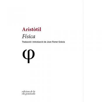 Física - Aristòtil