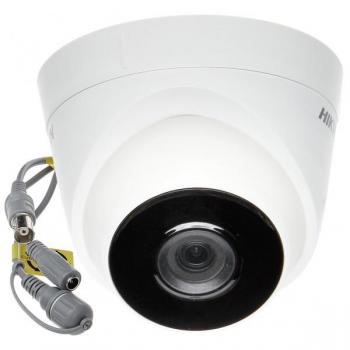 Cámara de Seguridad Hikvision DS-2CE56D0T-IT3F(2.8MM)(C)