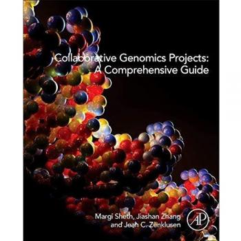 Collaborative Genomics Projects: A Comprehensive Guide