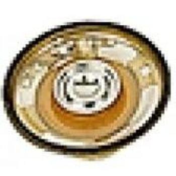 Altavoz mylar