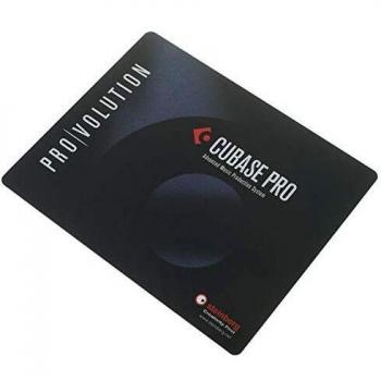 Steinberg Mousepad