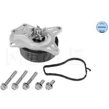 Bomba de agua MEYLE 11-13 220 0019