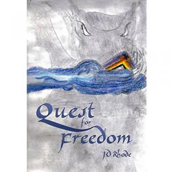 Búsqueda de Libertad - Edición Dura