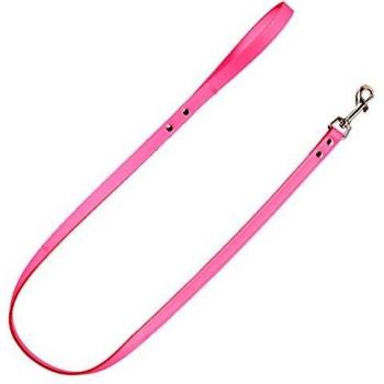 Arppe 195361015097 Correa Cuero Amazone, Rosa