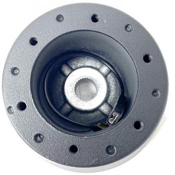 Mazo de Volante Honda con Control de Crucero 77-91/ACC/CIV/CONC 83_91 OCC Motorsport
