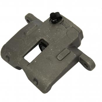 Pinza de Freno A.B.S. 421942 para Chevrolet/Daewoo Astra/Vectra/Nubira, Trasera Derecha