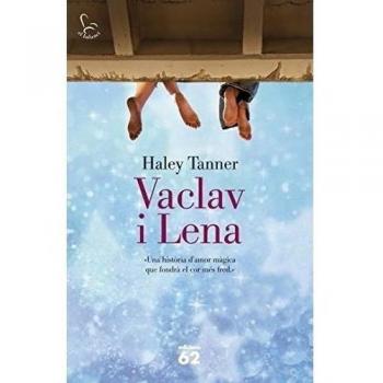 Vaclav i Lena