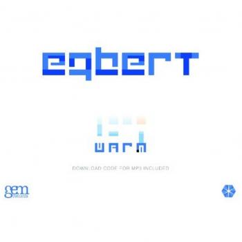 Warm