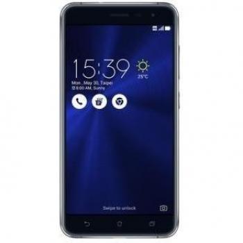 ASUS ZenFone 3 ZE552KL - Smartphone de 5.5