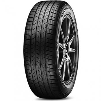 Neumático Vredestein Quatrac Pro+ 255/35 R19 96Y XL - Todo Clima - 4 Estaciones