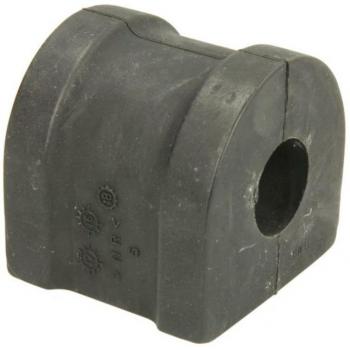 Cojinete de goma estabilizador REINHOCH RH16-3031