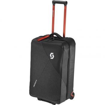 Trolley de Viaje Softcase 70 L Scott