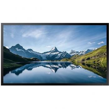 Samsung OH46B-S Pantalla plana para señalización