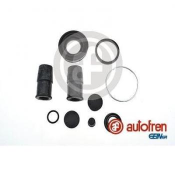Kit de reparación de pinza de freno AUTOFREN SEINSA D4437