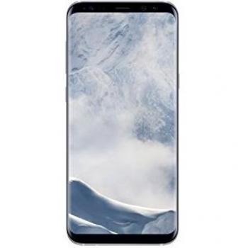 Samsung Galaxy S8 Plus, Smartphone libre Android