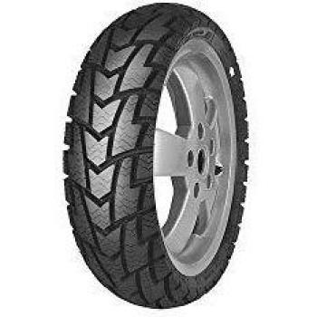MITAS 130/70-17 TL 62R MC32
