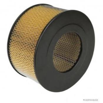 Filtro de aire HERTH+BUSS JAKOPARTS J1322071