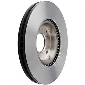 TRW DF6108S Rotores de Discos de Frenos, otro, Norme