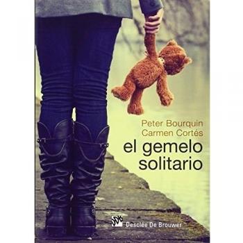 Gemelo solitario, El: 0
