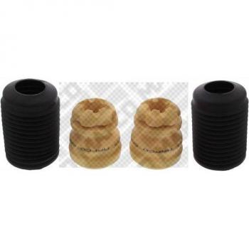 Kit de protección para amortiguadores MAPCO 34640