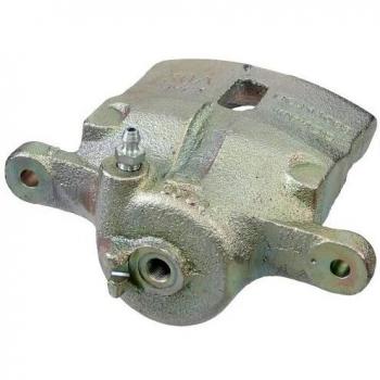 Pinza de Freno A.B.S. 721801 - Compatible con Hyundai, alta calidad y rendimiento
